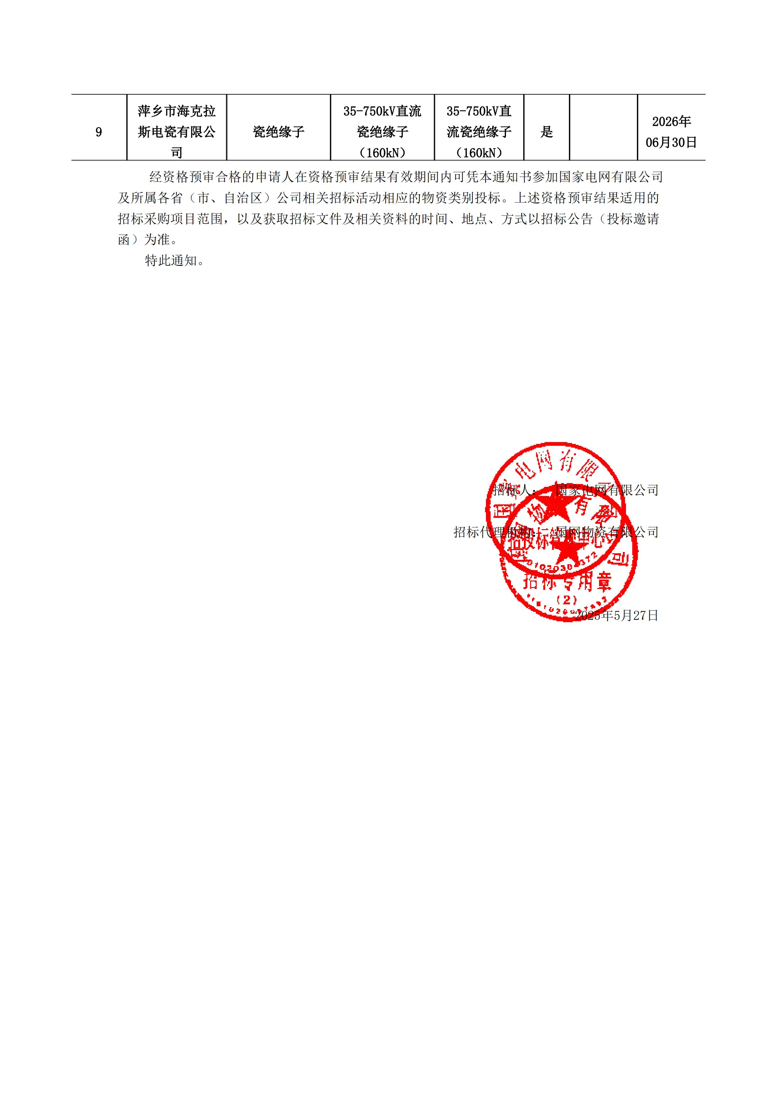 萍鄉(xiāng)市?？死闺姶捎邢薰綺資格預(yù)審?fù)ㄖ獣?1)_01.jpg